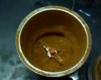 How To Make Rasam Powder Making Made Easier